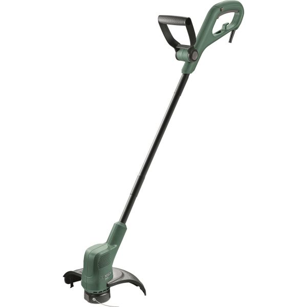 Bosch DIY Easy Grasscut 23 Ruohotrimmeri