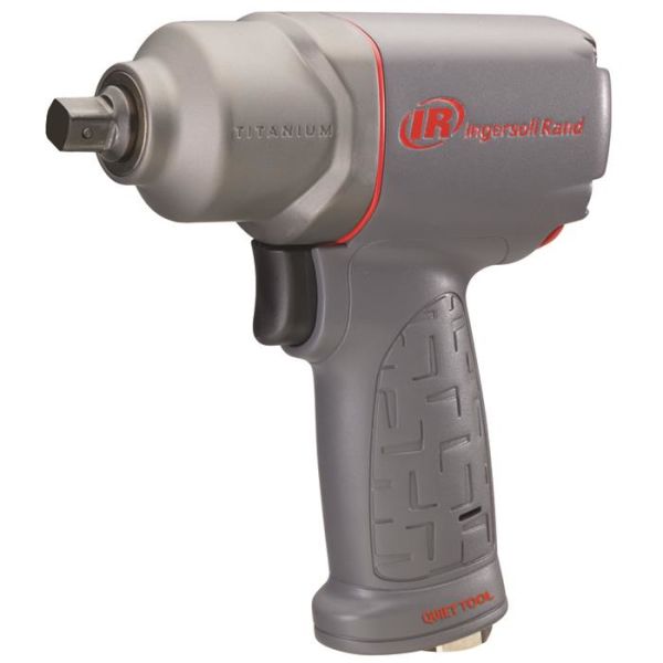Ingersoll Rand 2125QTIMAX Mutterinväännin