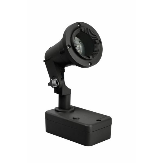 Norlys Sande 1594 Maavalaisin LED, 3000K, IP65