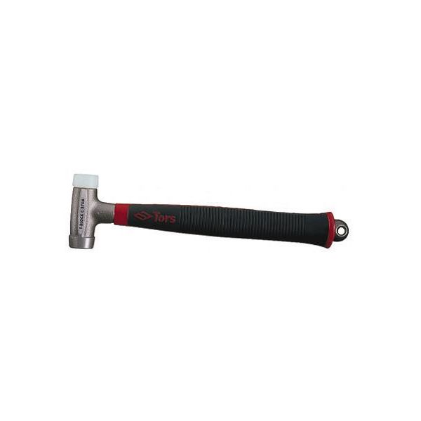 Hultafors T-block-C250S Vasara 550 g