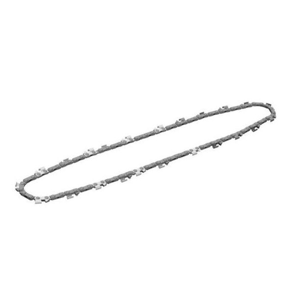 EGO AC1200 Sahaketju 30 cm