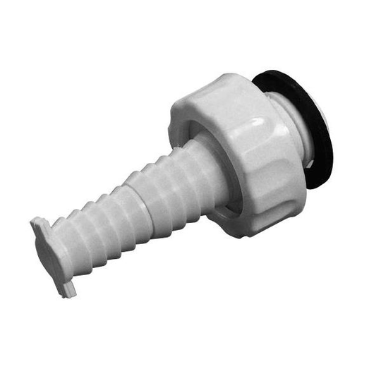 Purus 8078065 Letkuliitin G25