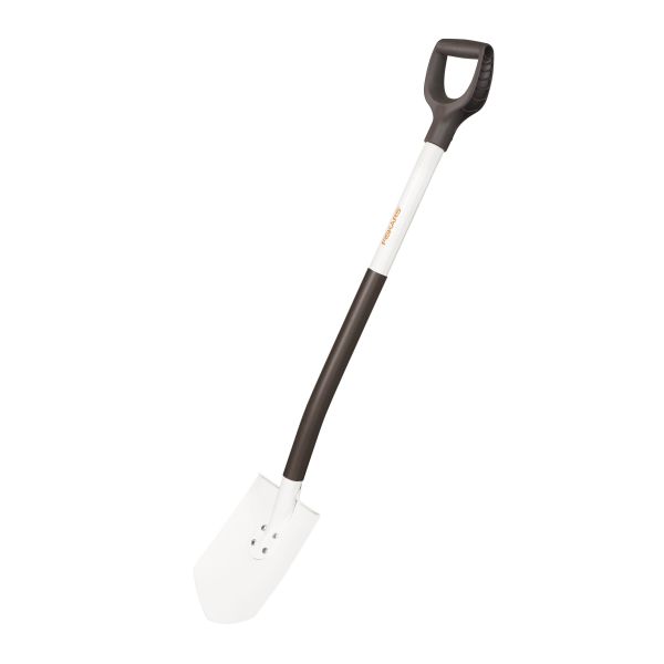 Fiskars White Lapio pistolapio