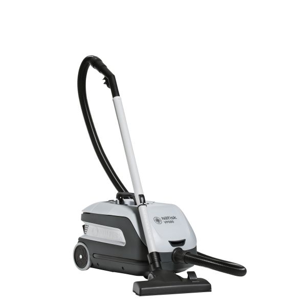 Nilfisk VP600 Pölynimuri