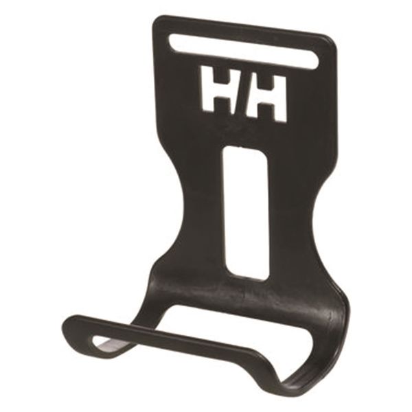 Helly Hansen Workwear 79539-990 Vasaranpidike musta