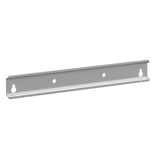ABB UK600 2CPX031118R9999 DIN-kehys UZG6 1-rivinen