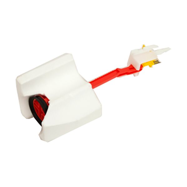 Ifö Z96460 Poistoventtiili Sensor-minisäiliölle