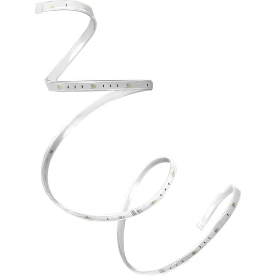 LEDVANCE Flex Outdoor Multicolour LED-nauha 16 W, 1100 lm, 5 m, IP44