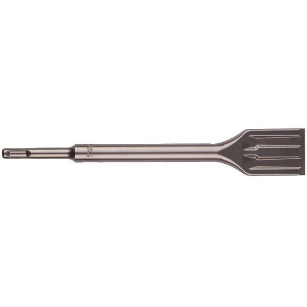 Milwaukee 4932478264 Leveä taltta 250x40 mm, SDS+