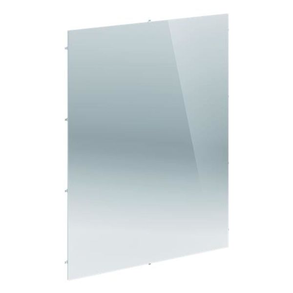ABB UK600 2CPX031764R9999 Peili UZD6 2-rivinen