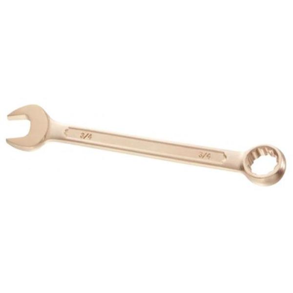 Facom 440.1/2SR Kiintolenkkiavain tuuma, kipinöimätön 1/2"