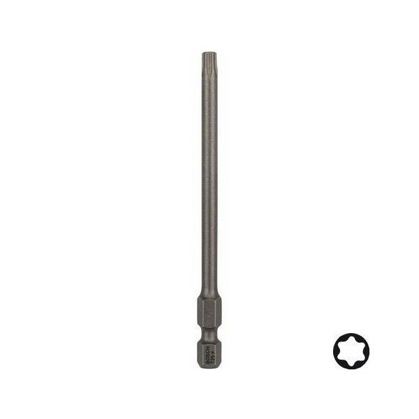 Bosch T25 Ruuvikärjet 1 kpl 89mm