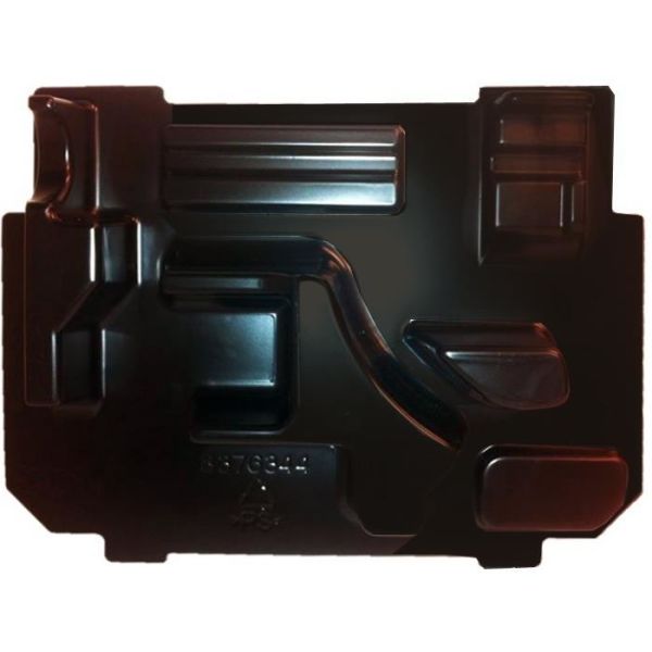 Makita 837634-4 Sisusta