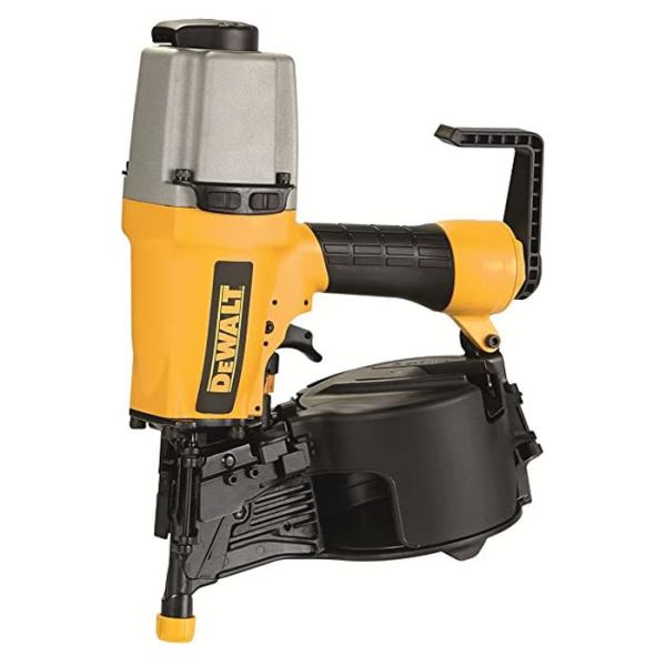Dewalt DPN75C Naulain