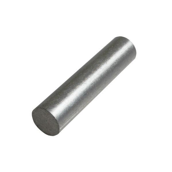 Alarmtech M D7x30 Varamagneetti MC-sarjaan 7 x 30 mm