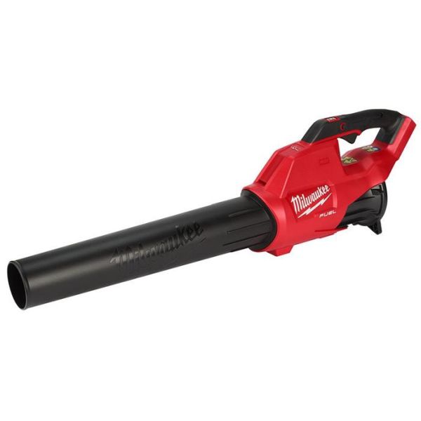Milwaukee M18 FBL-0 Lehtipuhallin ilman akkuja ja laturia