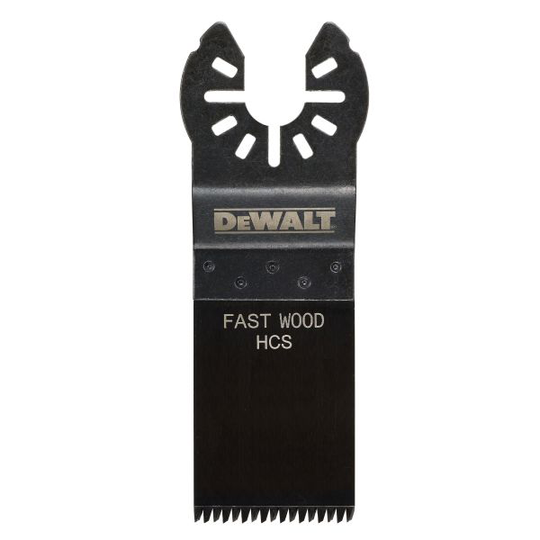 Dewalt DT20740-QZ Sahanterä 30 mm