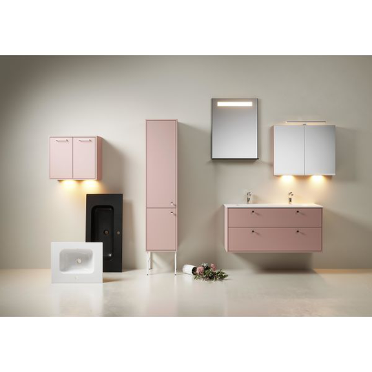 Gustavsberg Artic Peili 60 cm
