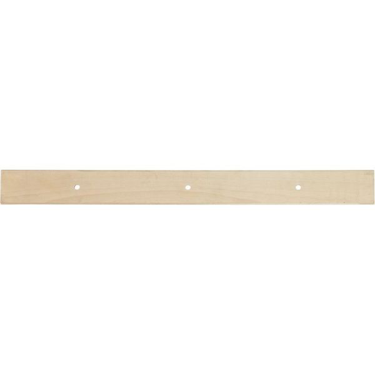 Fiskars 5631 Terä asfalttiharavaan, puuta