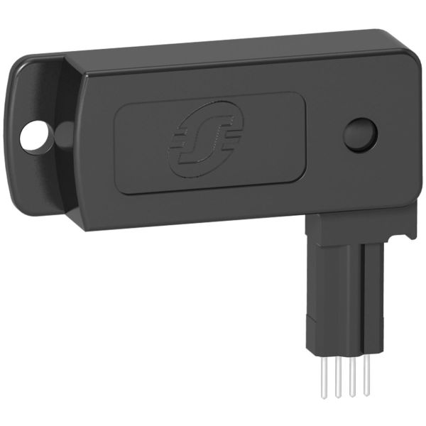 Schneider Electric CCT15955 Muistikortti ITA 1C-4C:lle