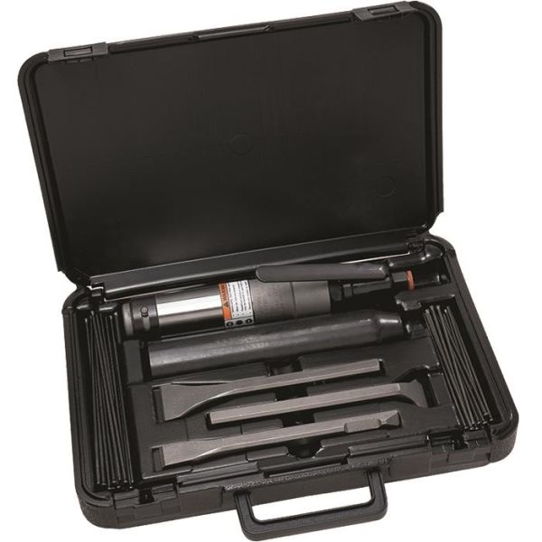 Ingersoll Rand 182K1-EU Neulahakkuri