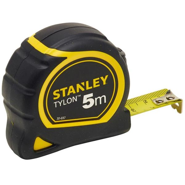 STANLEY Tylon 0-30-697 Mittanauha 5 metriä