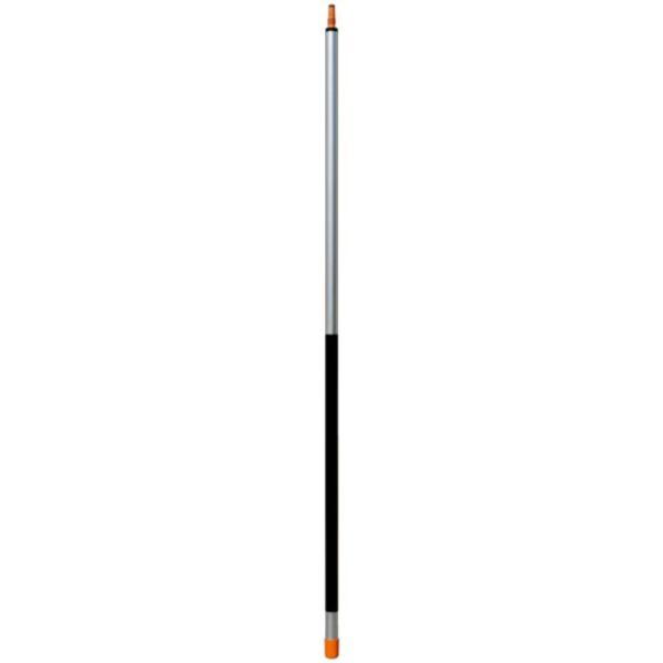 Bahco ASP-1850G Jatkovarsi alumiinia