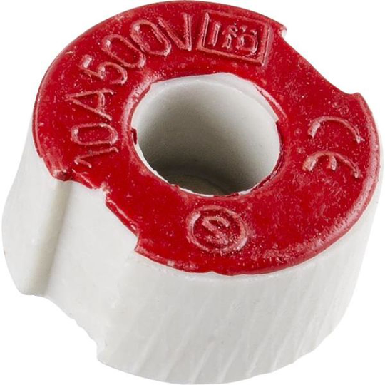 Gelia 40000103 Pohjakosketin 3 kpl 10 A