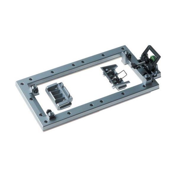 Festool FSR-BS 75 Hiomakehys