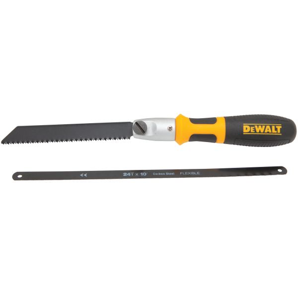 Dewalt DWHT20542-0 Monitoimisaha