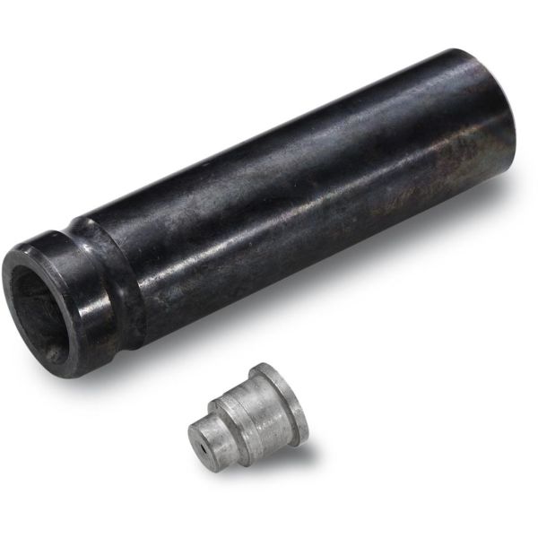 Kärcher 26379020 Suutinsarja Malliin 4.762-010/-022