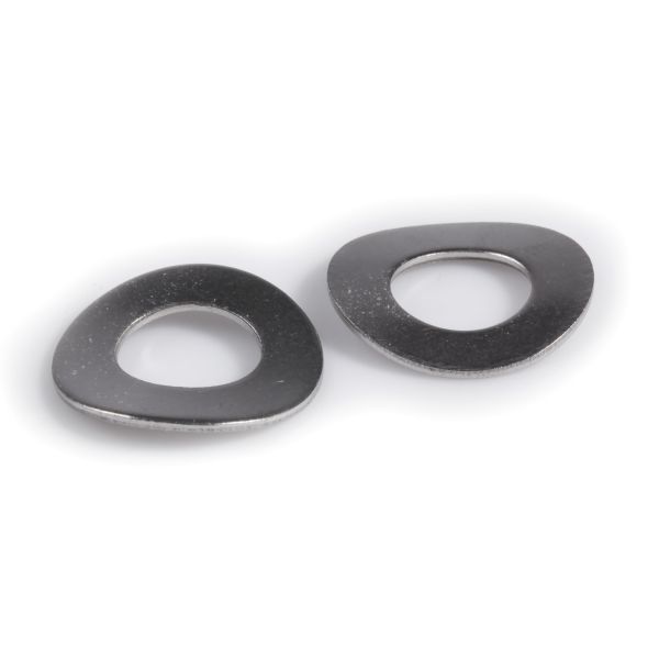 Arvid Nilsson 85716000 Levy DIN 137B KBB FZB 17 x 30 x 1,6 mm, 250 kpl/pakkaus
