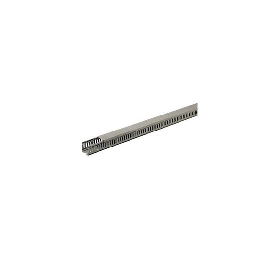 ABB M051450000N Kaapelikanava 4/6-40x40 mm