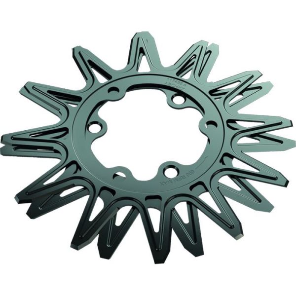 Bahco BCL121DBK Kaksoisterä malliin BCL121DBH
