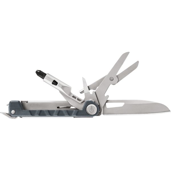Gerber ArmBar Drive Urban Blue Monitoimityökalu
