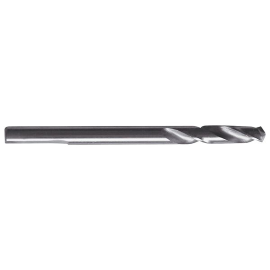 Milwaukee 4932479468 Keskiöporanterä Ø6 x 89 mm