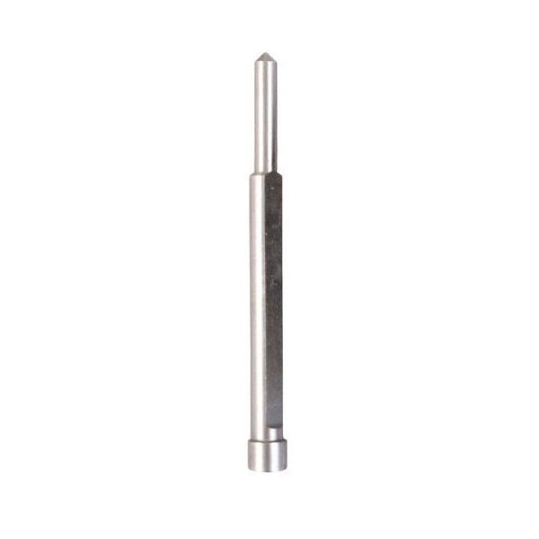 Euroboor IBC.100 Ohjaintappi 8x123 mm, keernaporalle
