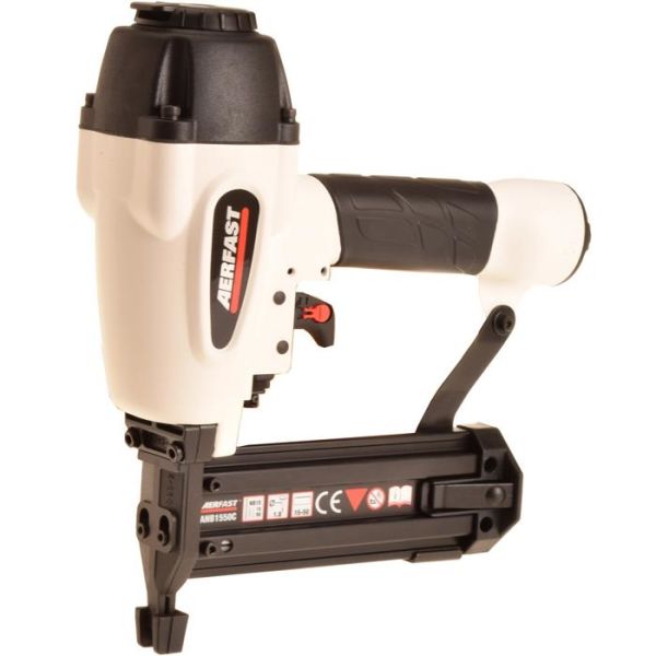 Aerfast ANB1550C Dyckertnaulain 18–50 mm, betoni