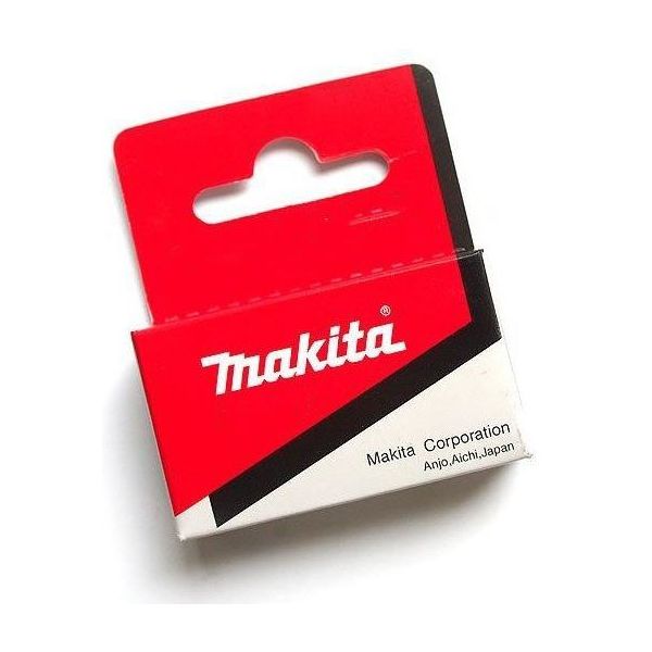 Makita 188245-1 Teräsuoja malliin LS0714L