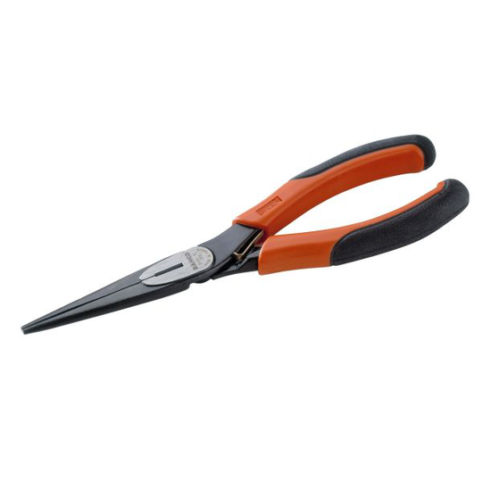 Bahco 0100811 Kärkipihdit