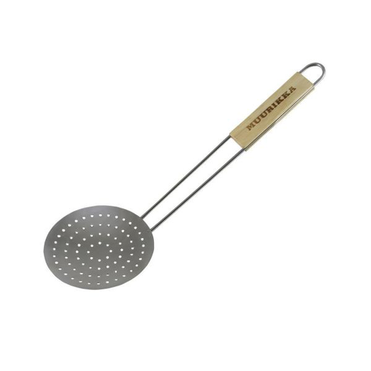Muurikka 54920310 Paellakauha