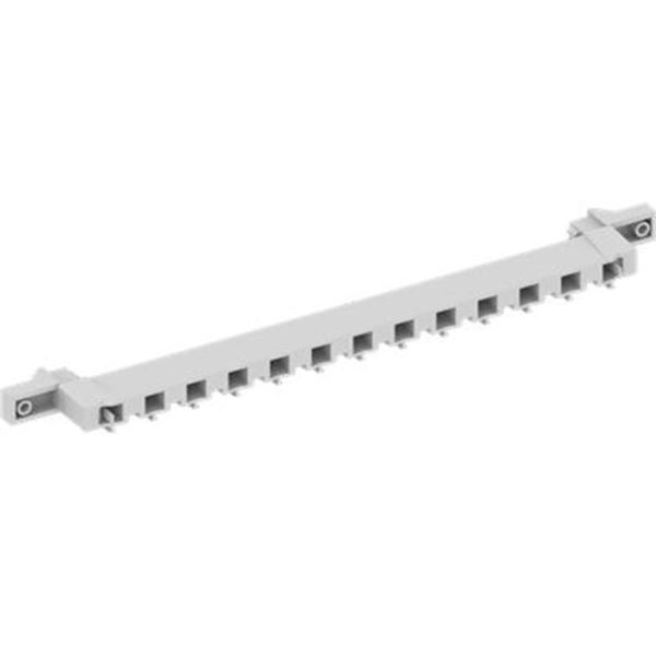 ABB 2CPX064981R9999 Kiinnityskorvake ZK