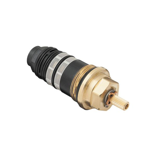 Hansgrohe 94282000 Termostaattielementti
