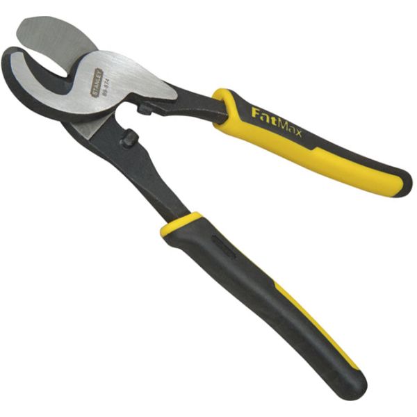 STANLEY FatMax 0-89-874 Katkaisupihdit 215 mm