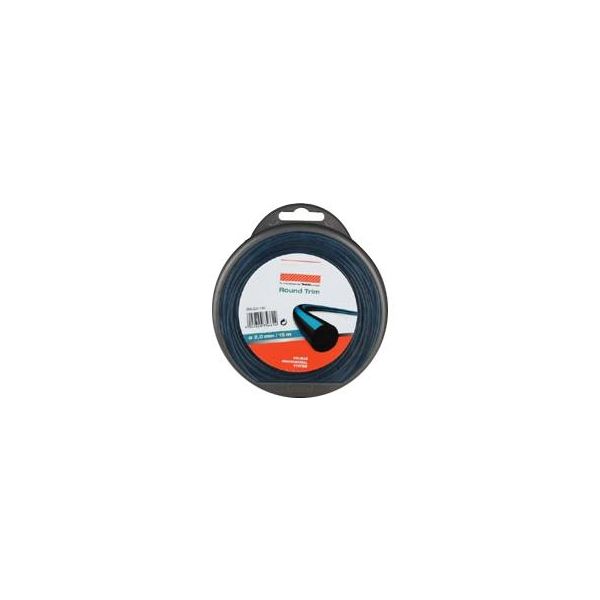 Makita 369224808 Leikkuusiima