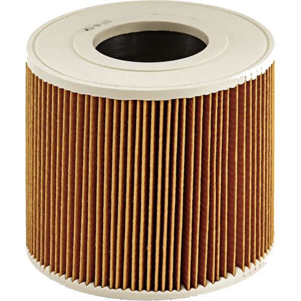 Kärcher 64147890 Kasettisuodatin