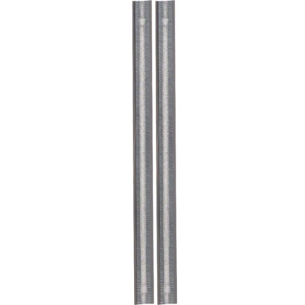 Bosch 2608000672 Höyläterä 56x5,5 mm