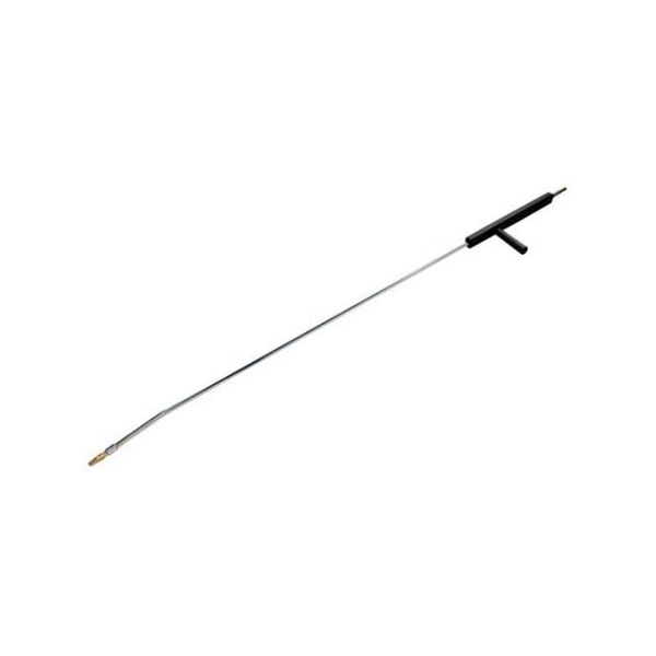 Nilfisk 6401193 Suihkuputki 1500 mm