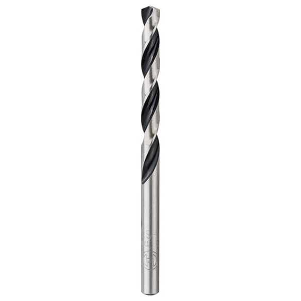 Bosch 2608577168 Metalliporanterä PointTeQ 1 kpl, 6,5mm