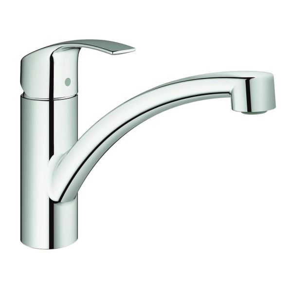 Grohe Eurosmart Keittiöhana